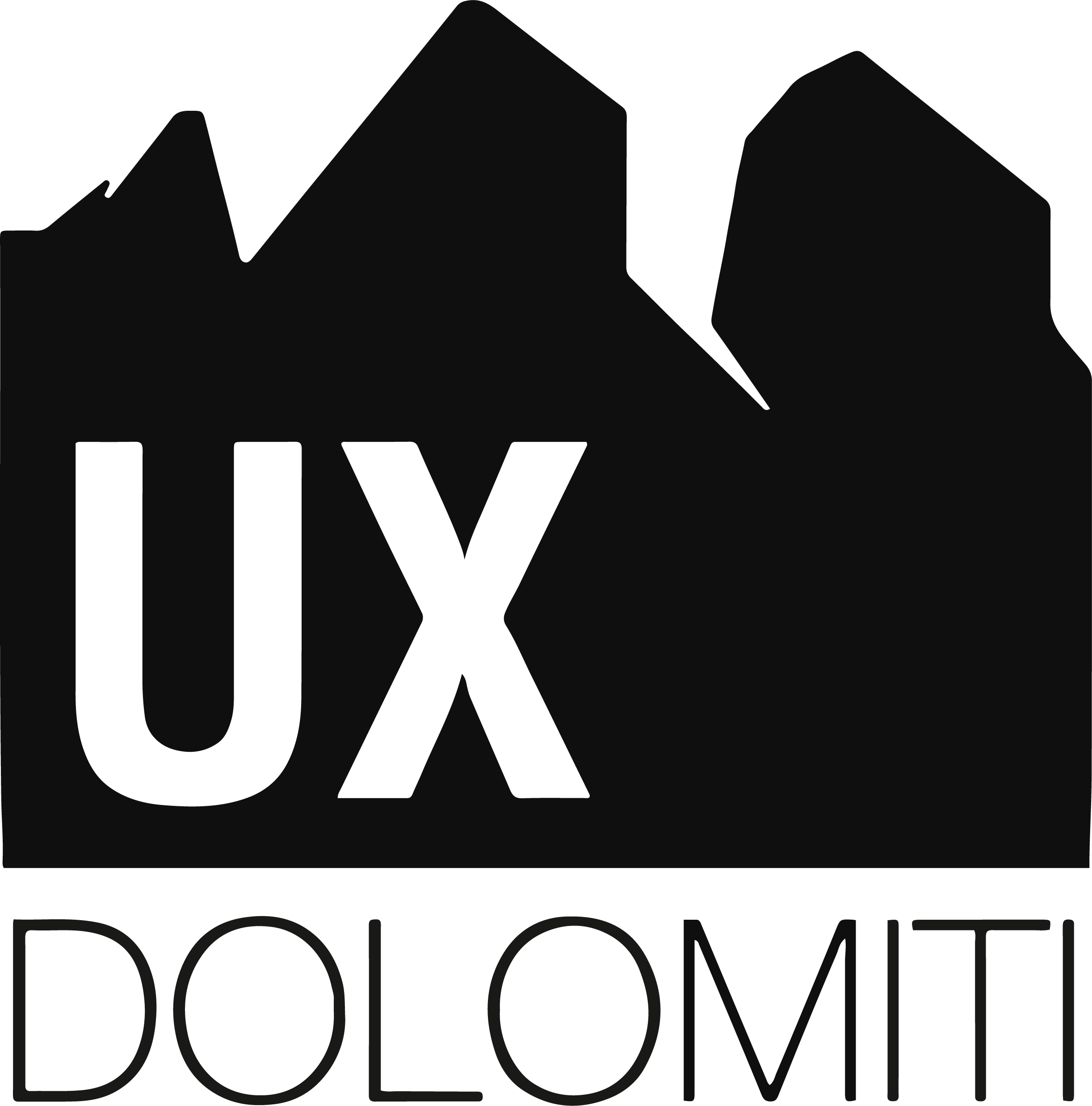 dolomiti-ux